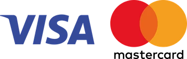 Carte Di Credito