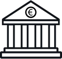 Bank