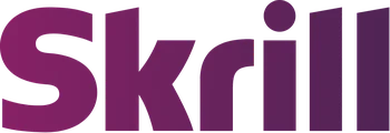 Skrill