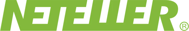 Neteller