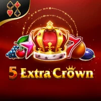 5 Extra Crown