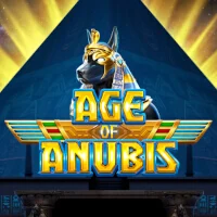 Age Of Anubis